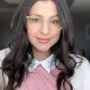 Ana Medina