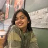 Anchita Singh