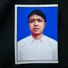 Dedi Rukmana