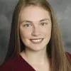 Emily Lebakken