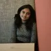Sreenithya Panduga