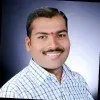 Sachin Gurav
