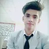 Vipul Kumar