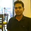 Subhash Mishra