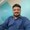 CA Frenik Shah