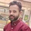 Pankaj Gupta