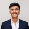 Aryan Nisar