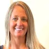 Christy Ward