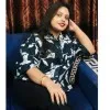 Rameen Arshad