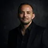 Farid Shahab