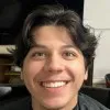 Miguel Ramirez