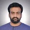 Alagu Balaji Gurusamy