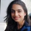Priyanka Mishra