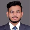 Muhammed Ajmal cp