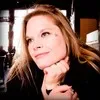 Kim Seaton