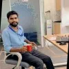 Sujeet poddar