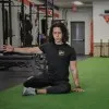 Sebastian Rivas
