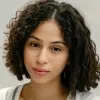Tauany Reis