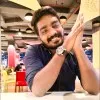 Pravin Kumar