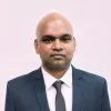 Madhan Gopal