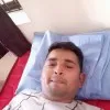 Ujjal Kumar Halder