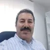 Ahmed Elshinawy