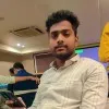 Omkar UG