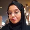 RAHMA SULEIMAN