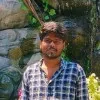 Vineeth Kumar Gangapatnam