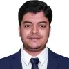 sankaranarayanan