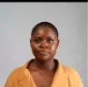 Owei Esther Isenah