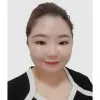 Christy Kok