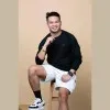 Gabriel Agustin