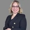 Donia khemakhem