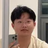 Hanxiao Wei