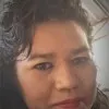 Rosalba Liliana Araiza Argüello