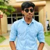 Ujjwal Verma