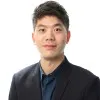 Justin Lai