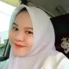Trisda Ranti