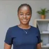 Mary Asiko