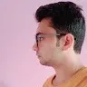Amir Suhail