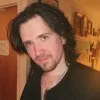 Ryan Crouss