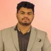 Tanmay Gharat