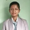 Dibya Bharati Swain