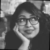 Mahua Hazarika