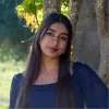 Dheshnaa Madasamy