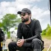 vaibhav kadam