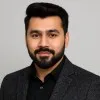 Zulqurnain Paracha