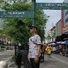 Rizki Ramdhani