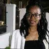 Adelaide Machaba
